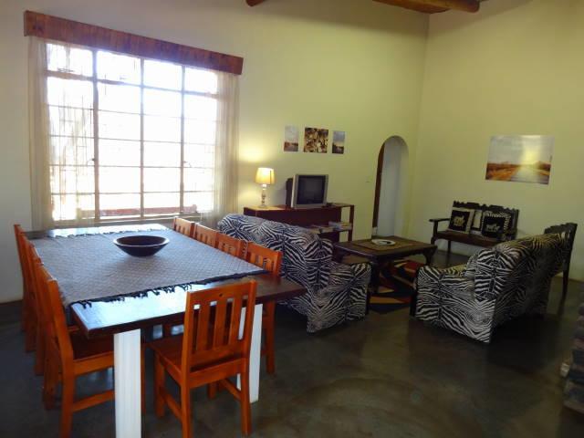 Lepelle Lodge Burgersfort Habitación foto